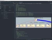 VNote：免费开源的Markdown笔记软件v3.18.0官方版
