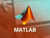 MATLAB R2024a Update4 x64 中文破解版软件