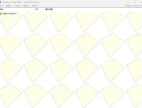 经典沙盘工具 Sandboxie v5.69.3 中文多语免费版