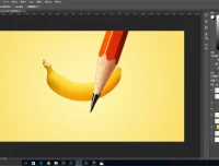 PS影像创意：小白轻松掌握三大创意方法系列教程