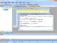 PilotEdit Lite 18.8.0 中文绿色精简版：高级文本与十六进制编辑器
