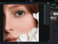 PS摄影后期：16种调色风格实操教程