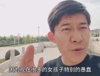 马林思维课程合集：涵盖多领域成长秘籍
