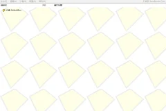 经典沙盘工具 Sandboxie v5.69.3 中文多语免费版