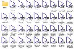 2024黑马博学谷AI大模型训练营1期