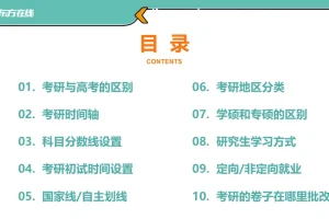 2025考研金融学专业课资源：多机构精讲与丰富教材资料