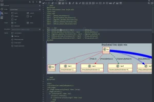VNote：免费开源Markdown笔记软件 v3.18.0官方版