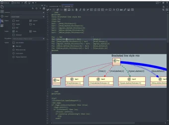 VNote：免费开源的Markdown笔记软件v3.18.0官方版