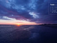 小黄条便签 (桌面TODO) v4.6.1 官方版：高效任务管理利器