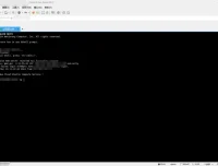 NetSarang Xshell：强大的SSH远程连接工具 8.0.0040r/7.0.0164p