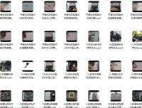 电子元器件检测与维修入门视频教程