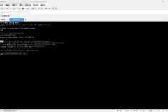 NetSarang Xshell：强大的SSH远程连接工具 8.0.0040r/7.0.0164p