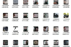 电子元器件检测与维修入门视频教程