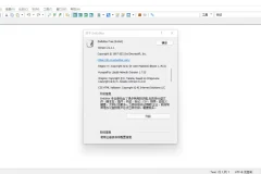EmEditor Professional v24.2.1 中文绿色便携版