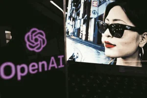 OpenAI Sora文生视频大模型资源合集：提示词库、教程与视频资料