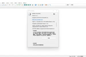 EmEditor Professional v24.2.1 中文绿色便携版