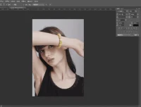 Photoshop零基础入门到精通课程
