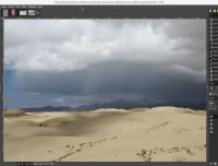 开源图像编辑器 GIMP 2.10.38 中文免费版