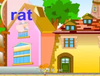 动画系列剧《英语俱乐部》：趣味英语学习新体验