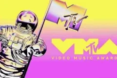2025年MTV音乐录影带大奖资源介绍