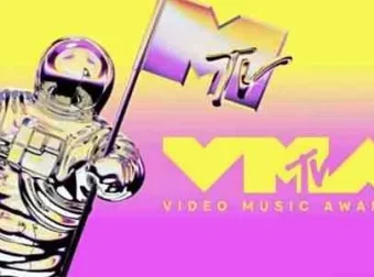 2025年MTV音乐录影带大奖资源介绍