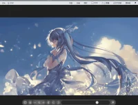 BandiView 蜂蜜浏览器 v7.06 中文专业版