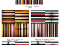 Midjourney 超 12000 绘画关键词与配图资源