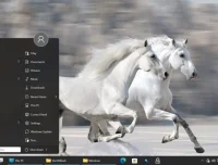 StartAllBack v3.8.4.5138 破解版：Windows 11开始菜单增强工具