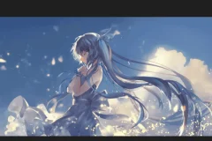 BandiView 蜂蜜浏览器 v7.06 中文专业版