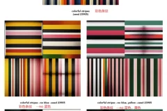 Midjourney 超 12000 绘画关键词与配图资源