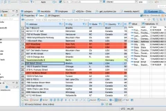 DBeaver Community Edition：免费多平台数据库管理工具