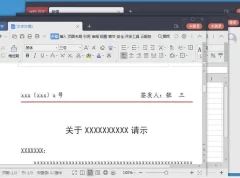 WPS Office专业增强版、精简版、教育版等多版本汇总