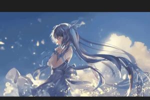 BandiView 蜂蜜浏览器 v7.06 中文专业版