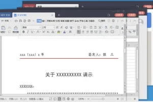 WPS专业增强版、精简版及教育版资源汇总