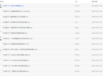 2025京东快车推广运营宝典：全流程实战指南