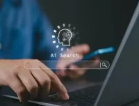 钞能力毛毛B站充电专属：有效搜索方法论视频