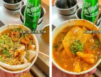 太原义井沾串配方技术全揭秘