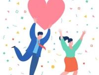 李越《追求的艺术》恋爱课堂：从初识到确立关系的秘籍