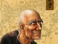 《鬼谷子识人奇术》：3秒看透人心的社交秘籍