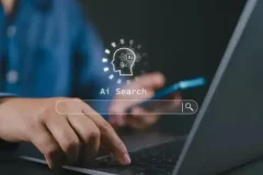 钞能力毛毛B站充电专属：有效搜索方法论视频