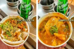 太原义井沾串配方技术全揭秘