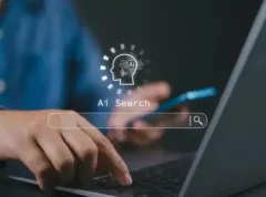 钞能力毛毛B站充电专属：有效搜索方法论视频