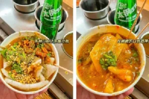 太原义井沾串配方技术全揭秘