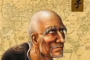 《鬼谷子识人奇术》：3秒看透人心的社交秘籍