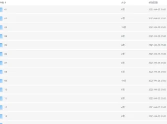 21天超级搜索技巧零基础特训课程