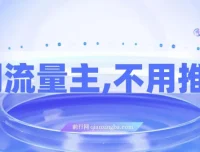 短剧流量主项目：无需推广，单收益1 – 5元，一小时轻松入账200+