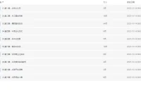 《AI创变营：从0到1构建AI创作与变现体系实战课》