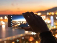 阿火手机拍摄剪辑与运营实操教程