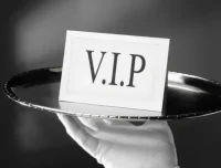 10月5日全网大佬付费文集分享，手慢无