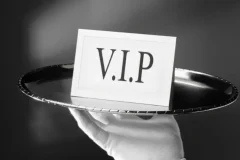 10月5日全网大佬付费文集分享，手慢无